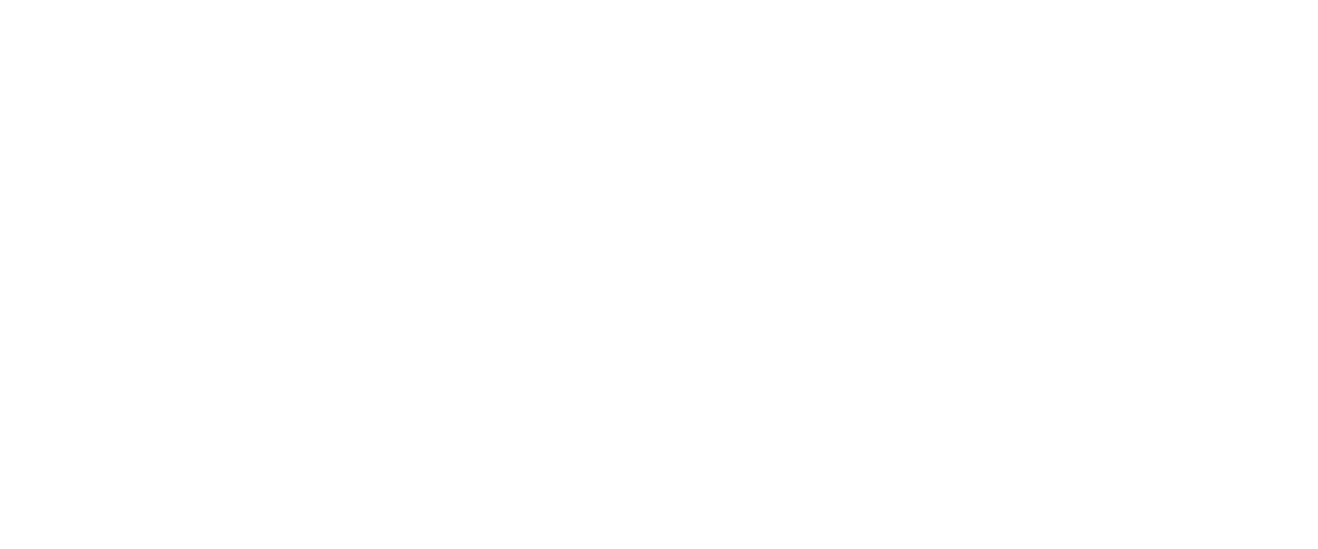 DigialiTay